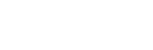 FirmERP