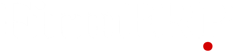 FirmERP